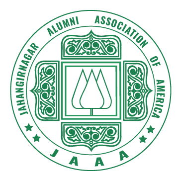 jaaa logo